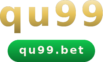 qu99 logo