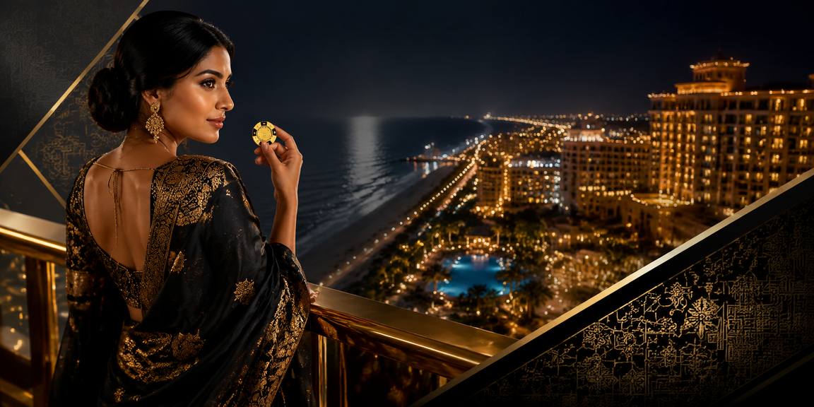 qu99 হোম থেকে অ্যাকাউন্ট খোলা কীভাবে কাজ করে