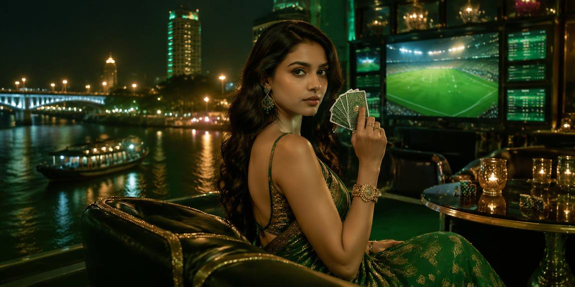 qu99 আপনার অ্যাকাউন্ট ও ওয়ালেট কীভাবে সুরক্ষিত থাকে